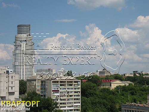 Sell 2-room apartment. Киев,  Леси Украинки бул — photo 9