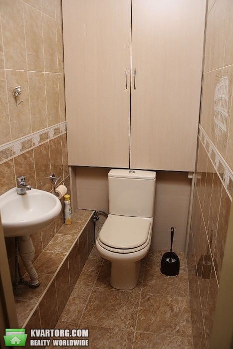 Sell 2-room apartment. Киев, Максимовича — photo 9