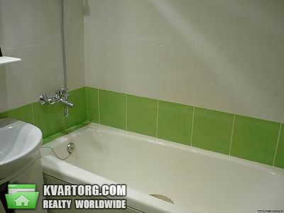 Sell 2-room apartment. Киев,  Гната Юры — photo 3