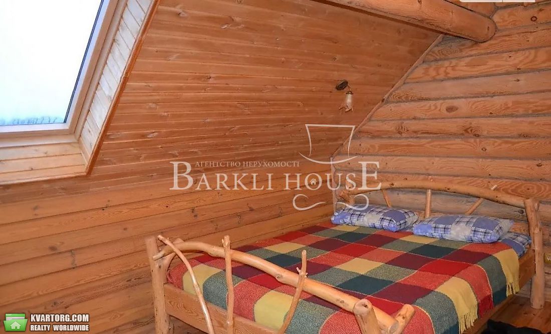 Rent out 4-room apartment. Киевская обл., Сувид — photo 6