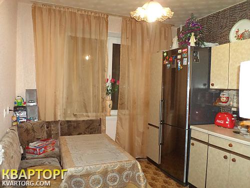 Sell 2-room apartment. Одесса, Фонтанская дорога — photo 6