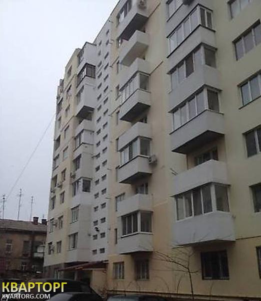 Sell 3-room apartment. Одесса, Пишоновская — photo 1