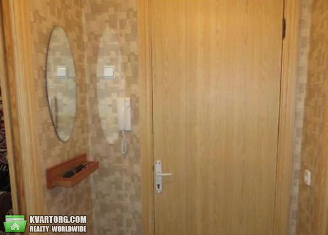 Sell 1-room apartment. Киев,  Северная — photo 3