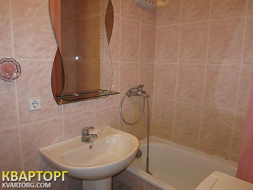 Sell 2-room apartment. Киев,  Межевая — photo 2