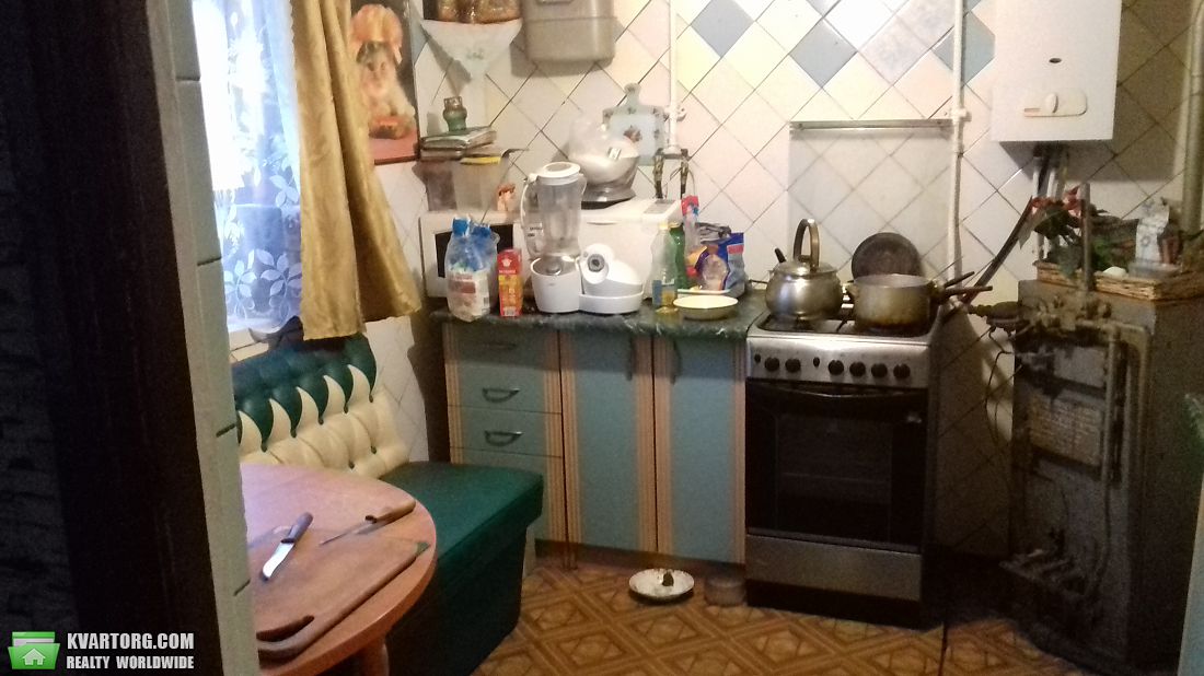 Sell house. Борисполь, Весняный — photo 3