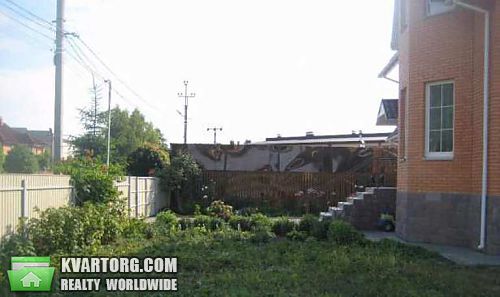 Sell house. Киевская обл., Софиевская Борщаговка — photo 3