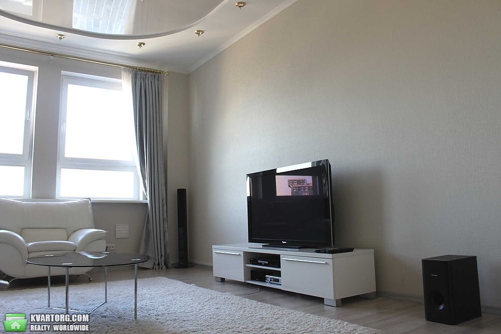 Sell 2-room apartment. Киев, Шота Руставели — photo 2