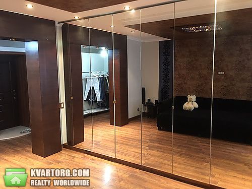 Sell 2-room apartment. Киев,  Златоустовская — photo 4