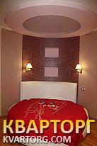 Rent out 3-room apartment. Киев,  Урловская — photo 3