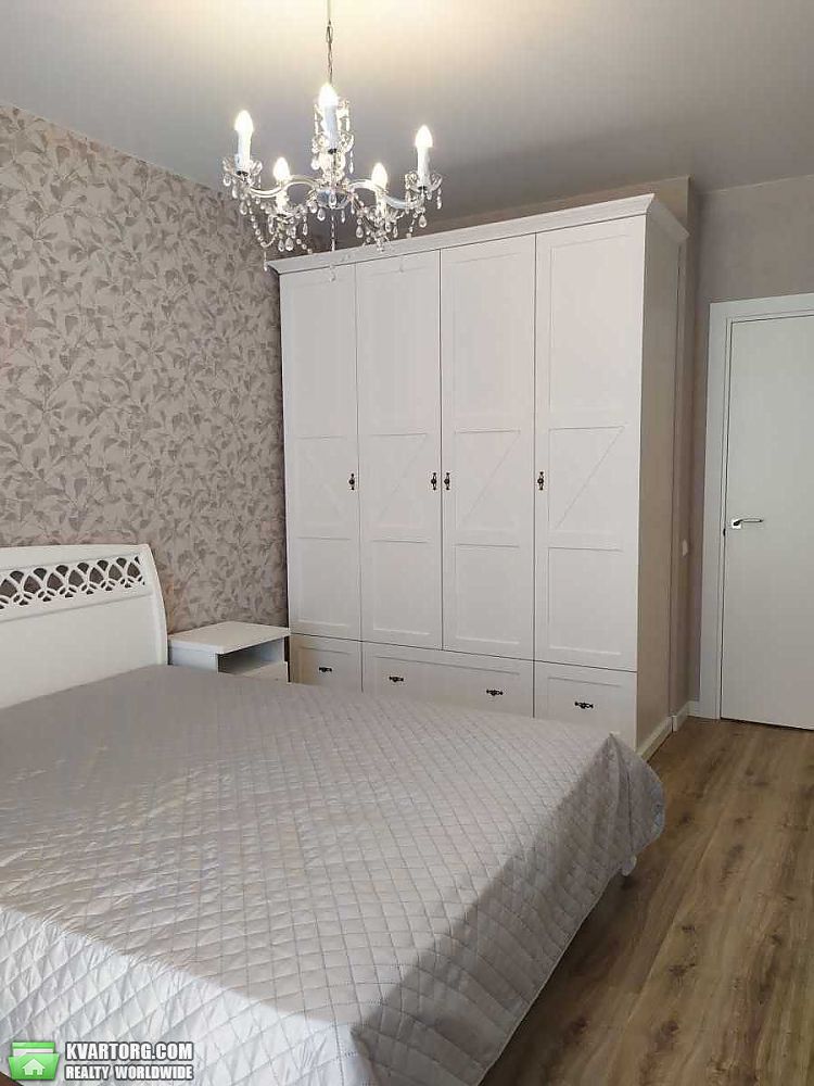 Sell 1-room apartment. Киев,  Воскресенская — photo 6