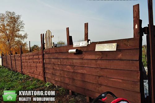 Sell house. Киевская обл., Ворошилова — photo 2