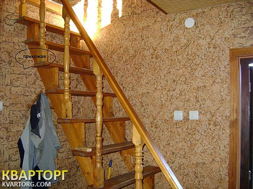 Sell house. Киев, 1 шлюз — photo 4