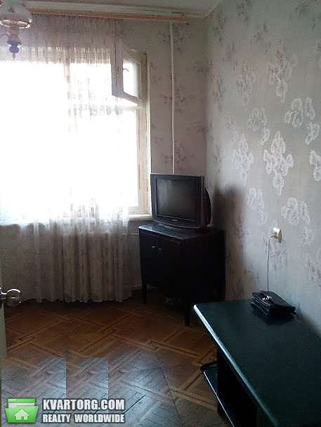 Sell 5-room apartment. Одесса, Фонтанская дорога — photo 3