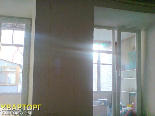 Sell 3-room apartment. Одесса, Греческая — photo 5