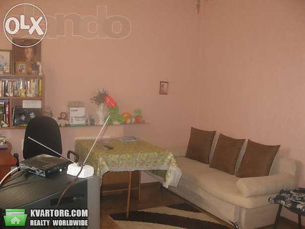 Sell house. Днепропетровск, Гурзуфская — photo 8