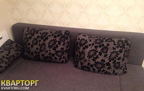 Sell 1-room apartment. Одесса, Греческая — photo 2