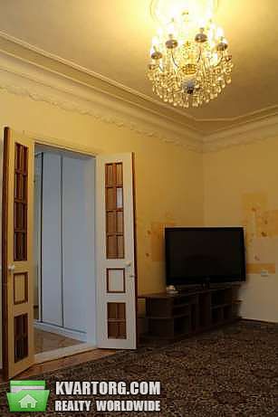 Rent out office. Киев,  Прорезная — photo 1