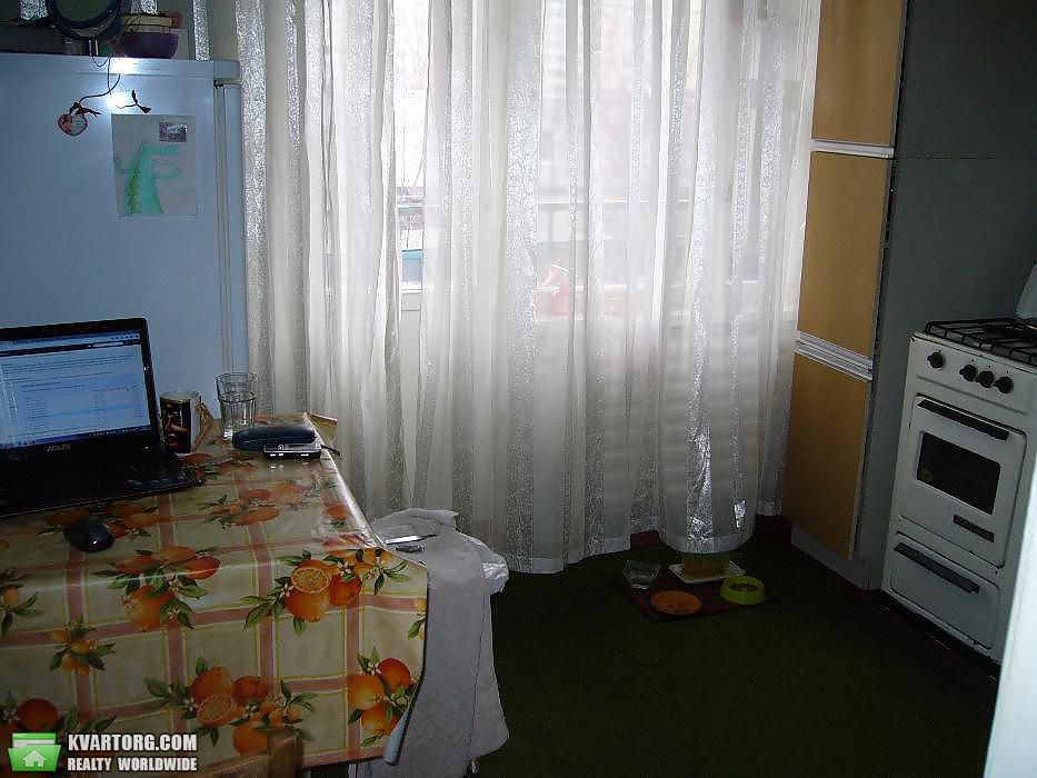 Sell 1-room apartment. Киев,  Героев Сталинграда пр — photo 5