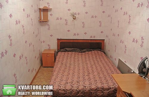 Rent out 2-room apartment. Одесса, Николаевская дорога — photo 5