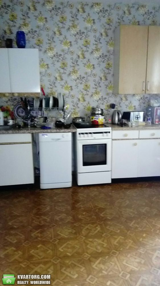Sell 3-room apartment. Киев, Лесной проспект — photo 4