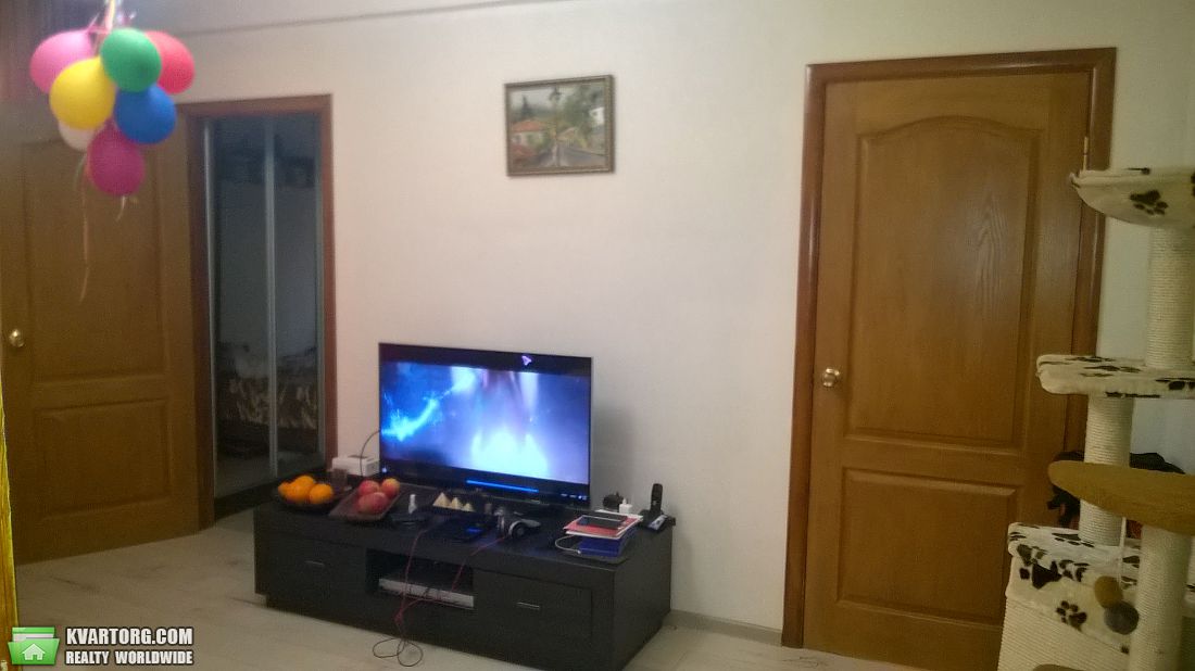 Sell 3-room apartment. Киев, Метростроевская — photo 10
