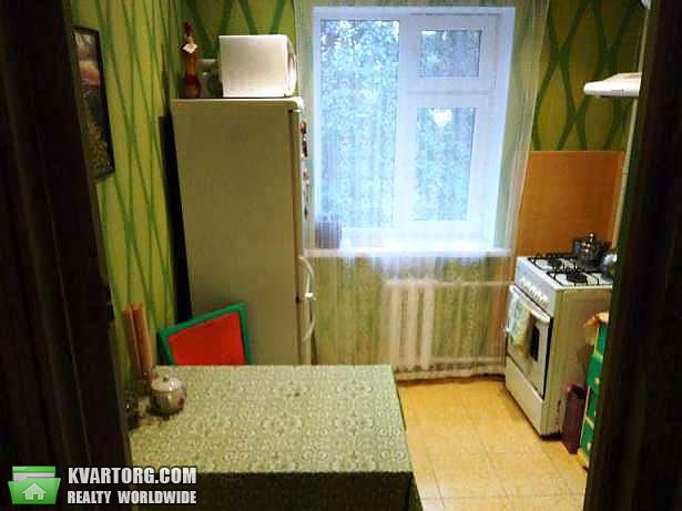Sell 3-room apartment. Киев,  Чоколовский бул — photo 1