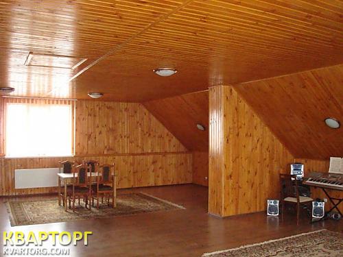 Sell house. Киевская обл., Новая — photo 7