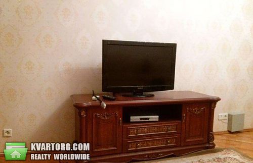 Rent out 2-room apartment. Киев, Урицкого — photo 5
