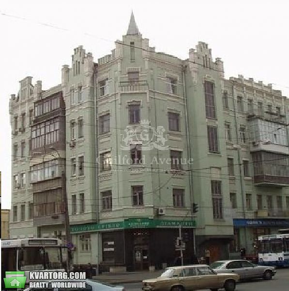 Sell 2-room apartment. Киев, Саксаганского — photo 6