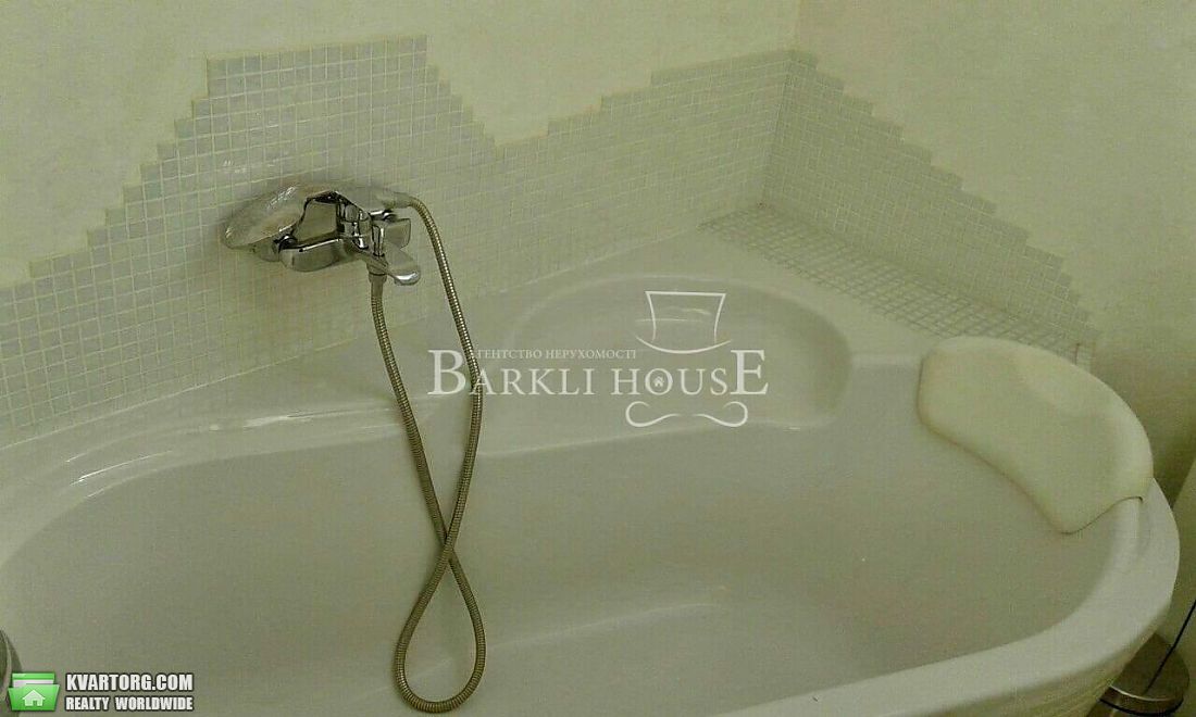 Rent out house. Киев,  Садовая Осокорки — photo 8