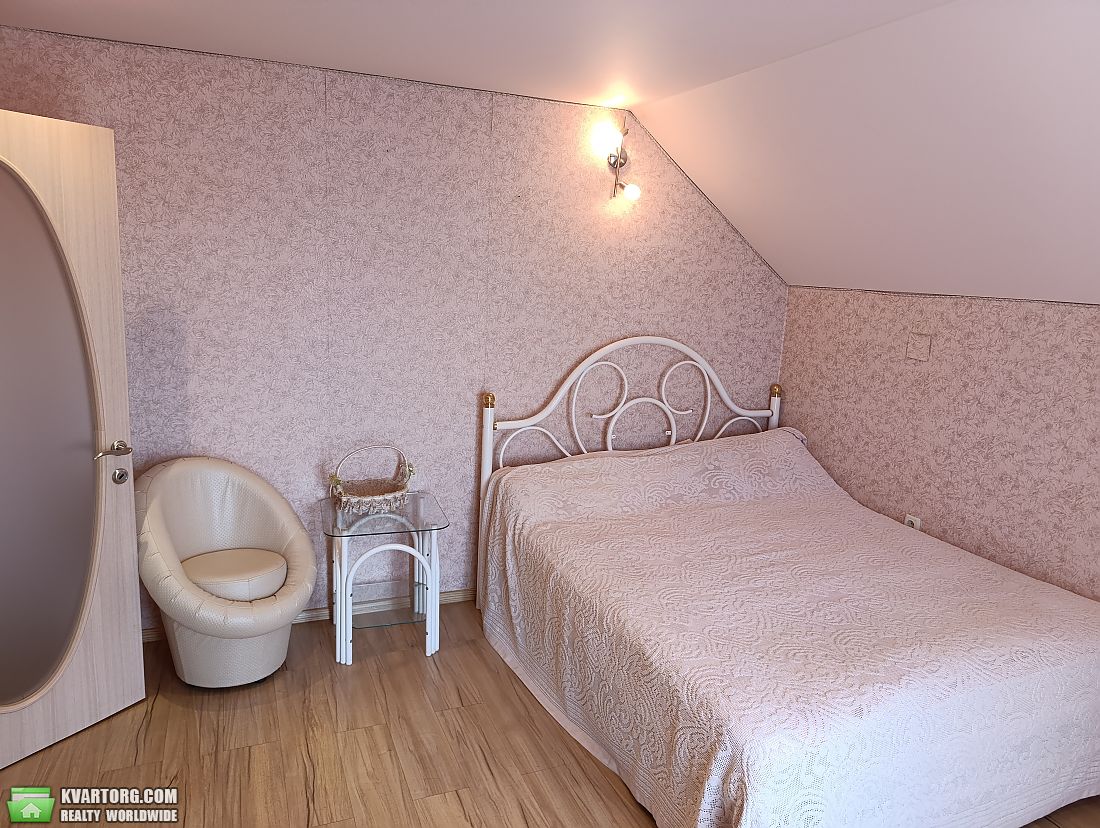 Sell house. Одесса, Причал 423 — photo 1