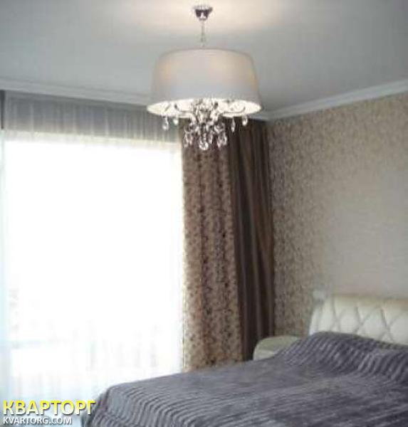 Rent out house. Киевская обл., Лесники — photo 8