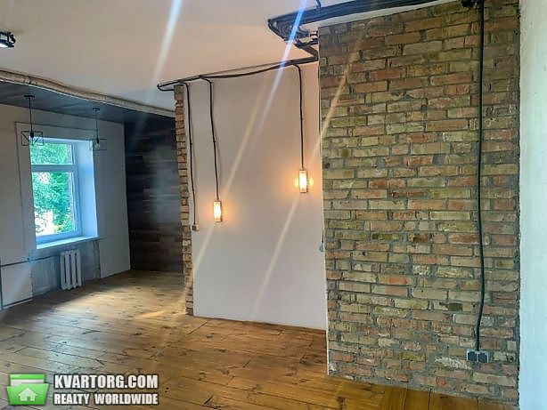 Sell 2-room apartment. Киев,  Победы пр — photo 2