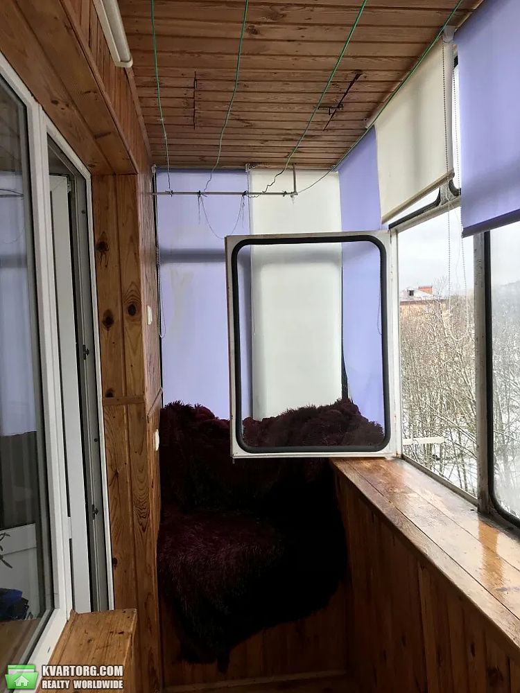 Sell 1-room apartment. Вышгород,  Мазепы — photo 6
