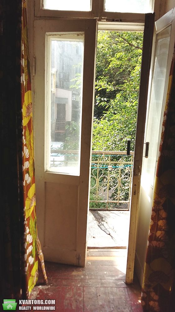 Sell 2-room apartment. Одесса, Ришельевская — photo 2