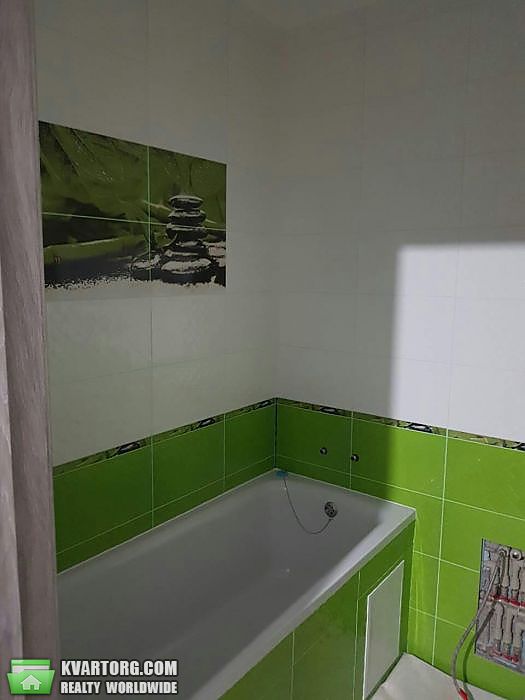 Sell 1-room apartment. Киев,  Бориспольская — photo 2