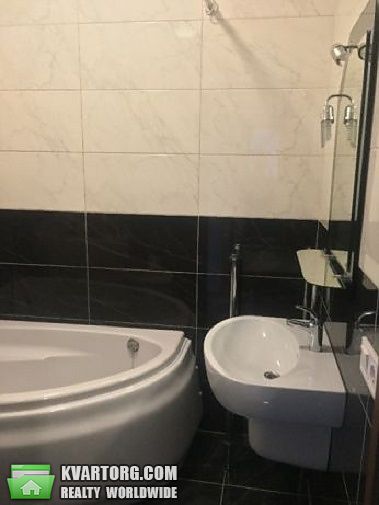Sell 2-room apartment. Киев, Счастливая — photo 8