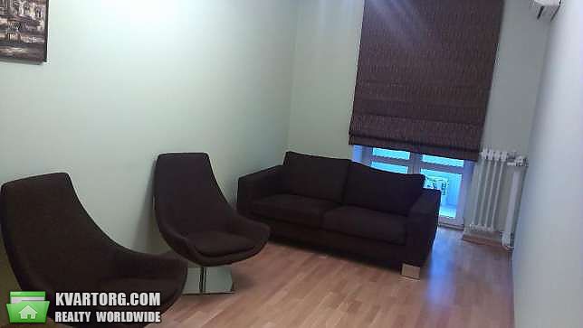 Rent out 3-room apartment. Киев,  Лагерная — photo 3
