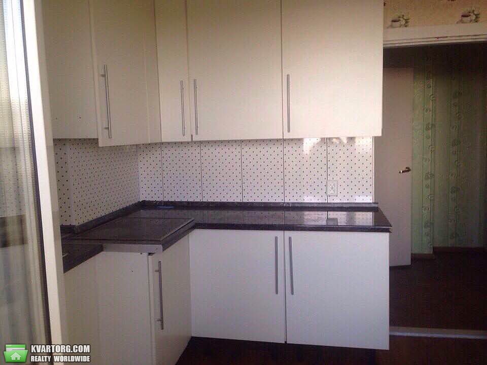 Sell 1-room apartment. Киев,  Науки пр — photo 4