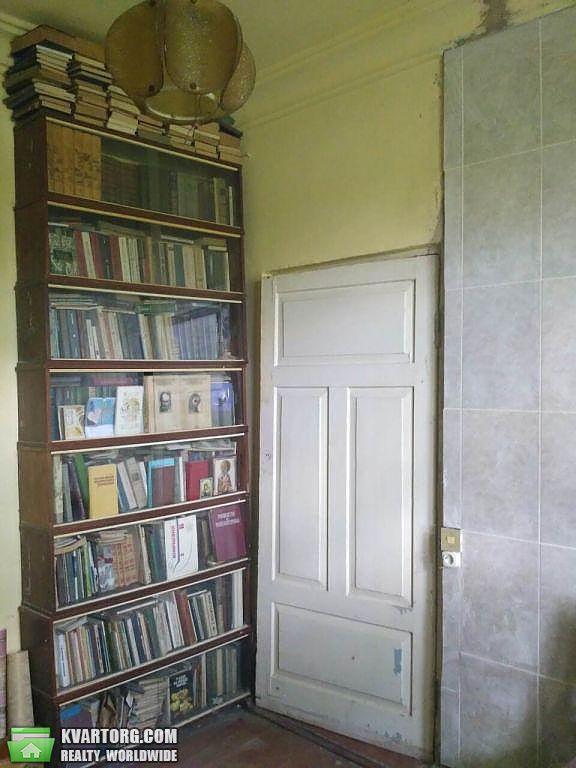 Sell house. Полтава,  Пушкина — photo 1