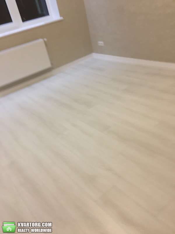 Sell 1-room apartment. Одесса, Канатная — photo 4