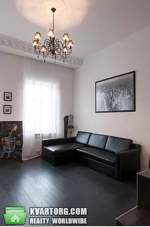 Rent out 2-room apartment. Киев,  Пирогова — photo 5
