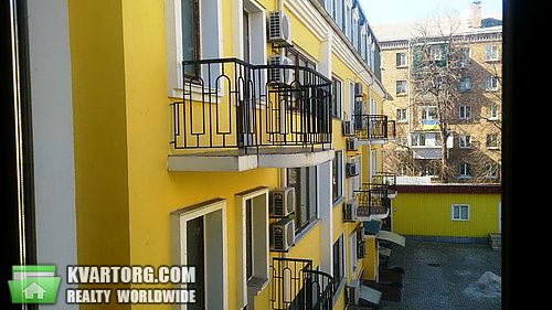 Rent out office. Киев,  Спасская — photo 5