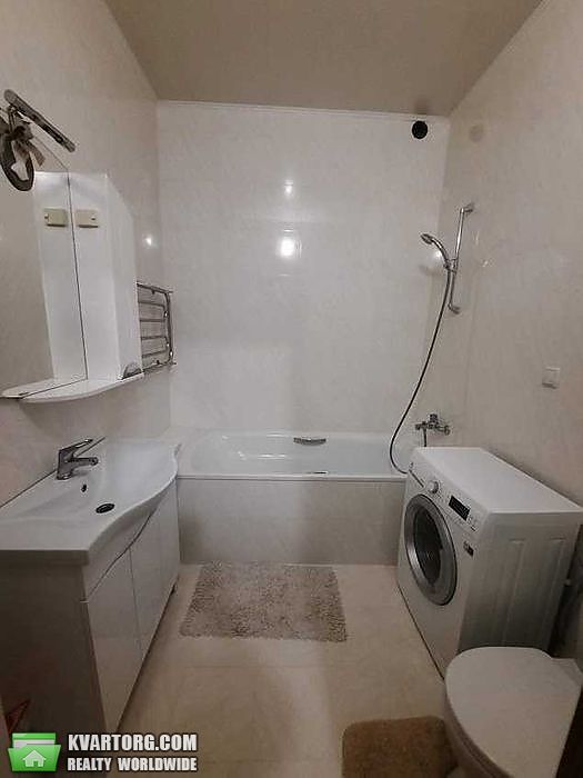 Sell 2-room apartment. Киев,  Днепровская наб — photo 8