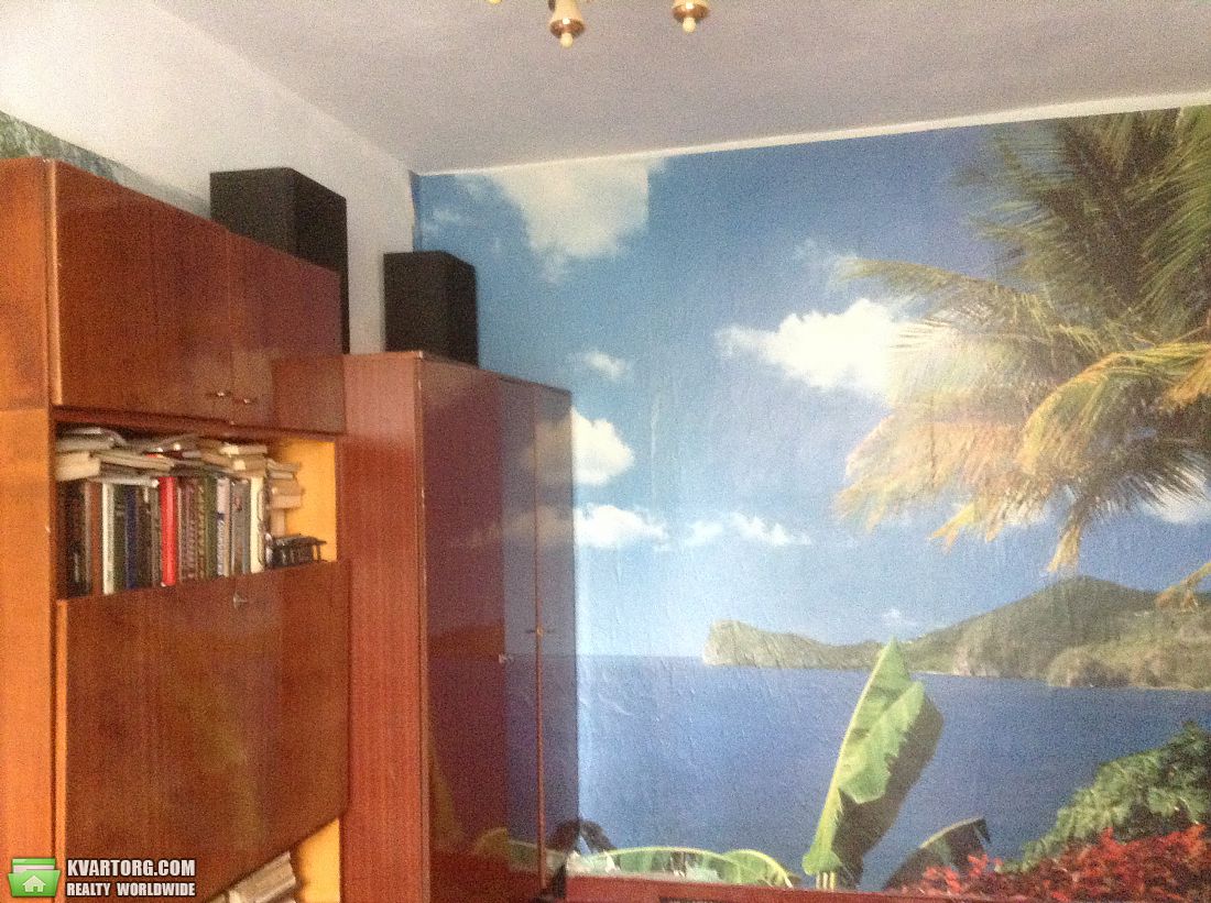 Sell house. Одесса, Краснос — photo 7