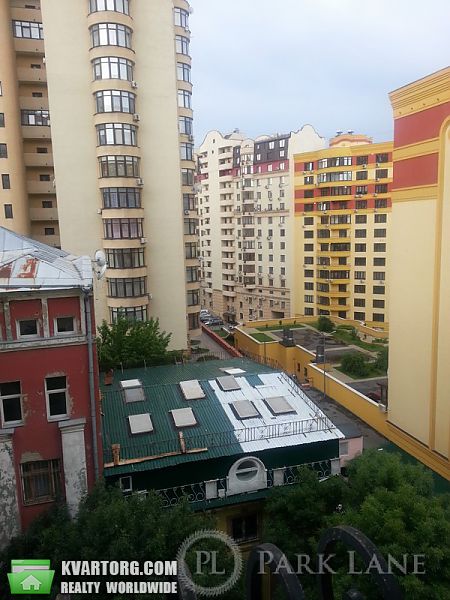Sell 2-room apartment. Киев, Полтавская — photo 2