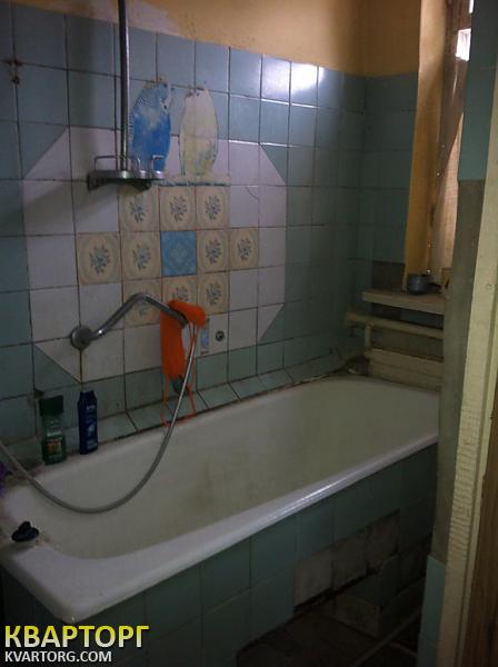 Sell house. Киевская обл., Кооперативная — photo 8