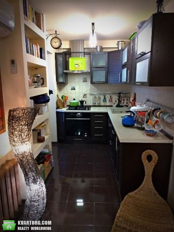 Sell 3-room apartment. Киев,  Бучмы — photo 3