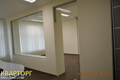 Rent out office. Киев, Саксаганского — photo 2