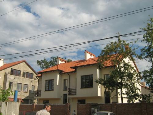 Sell house. Одесса, Вавилова — photo 2